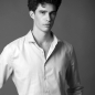 Felix  Jeanplong